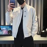 cms/erpbt/backend/web/uploads/erp/collection/images/Men Clothes/YIXING/EN0119734/img_b/EN0119734_img_b_2